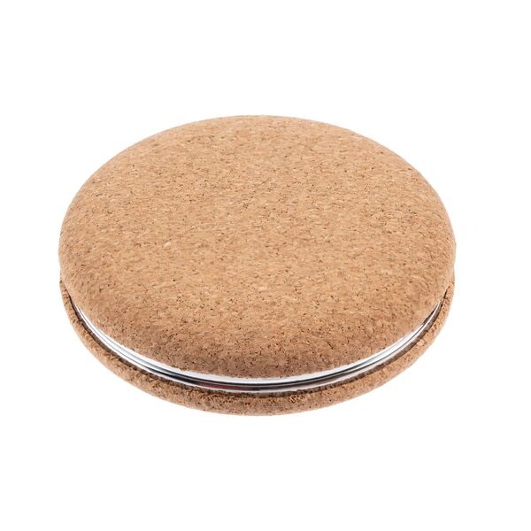 /i/product/gi-16513.jpg