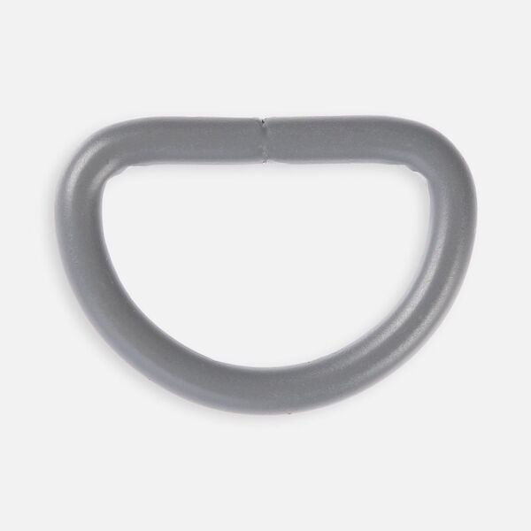 /i/product/gi-16519.11.jpg