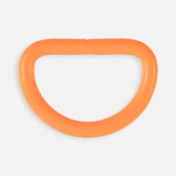 /i/product/gi-16519.22.jpg