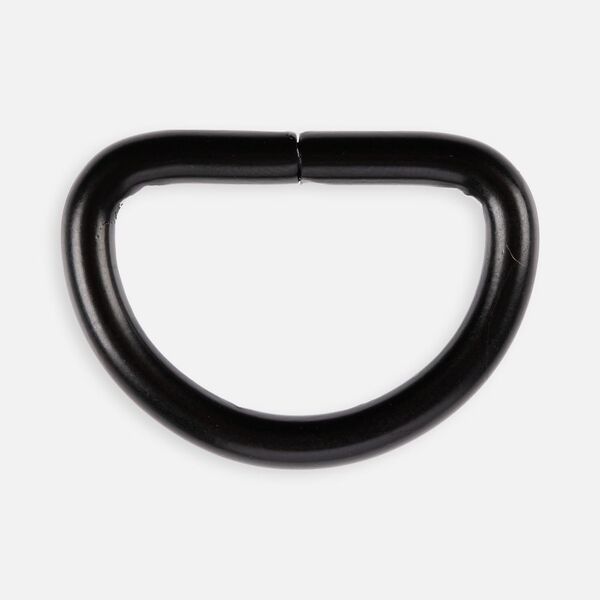 /i/product/gi-16519.30.jpg