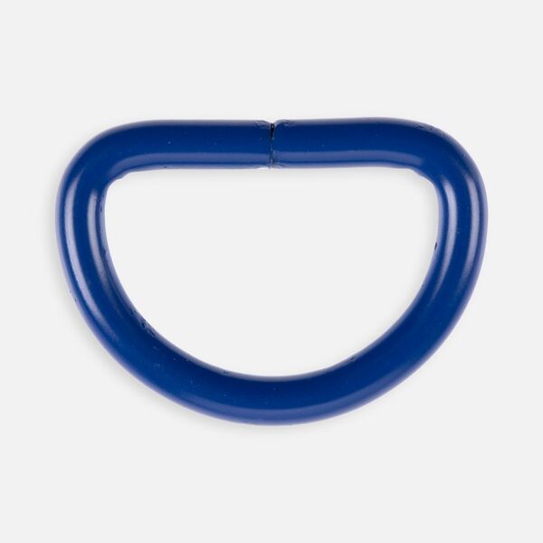 /i/product/gi-16519.44.jpg