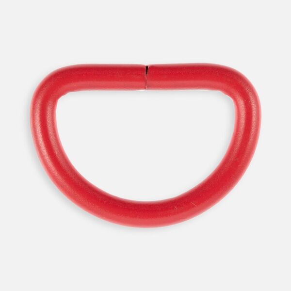 /i/product/gi-16519.50.jpg