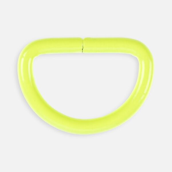 /i/product/gi-16519.89.jpg