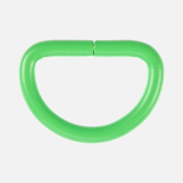 /i/product/gi-16519.94.jpg