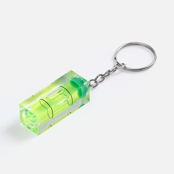 /i/product/gi-16528.jpg