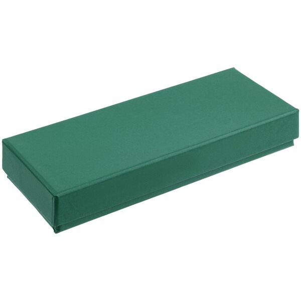 /i/product/gi-16531.90.jpg