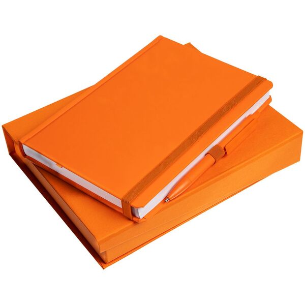/i/product/gi-16532.20.jpg