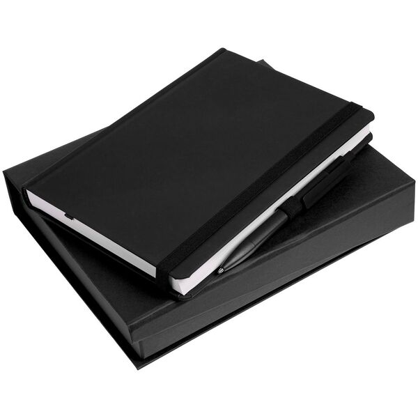 /i/product/gi-16532.30.jpg