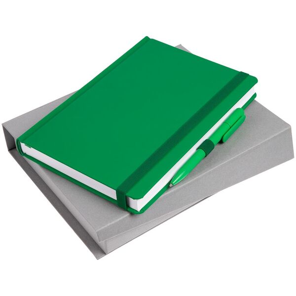 /i/product/gi-16532.99.jpg