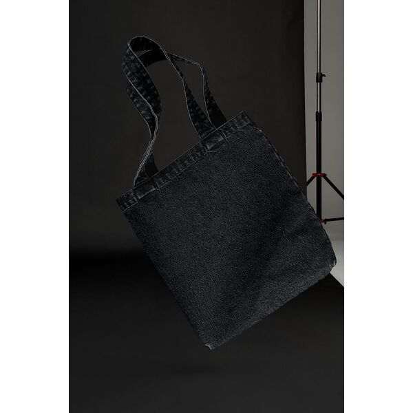 /i/product/gi-16545.30.jpg