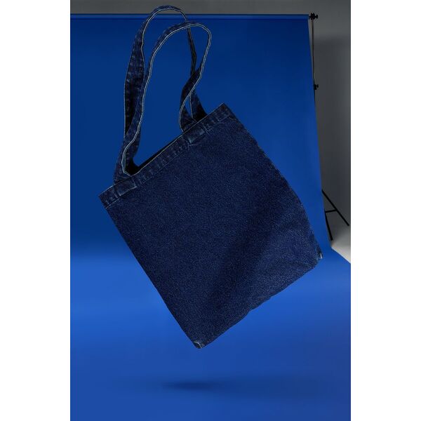 /i/product/gi-16545.40.jpg
