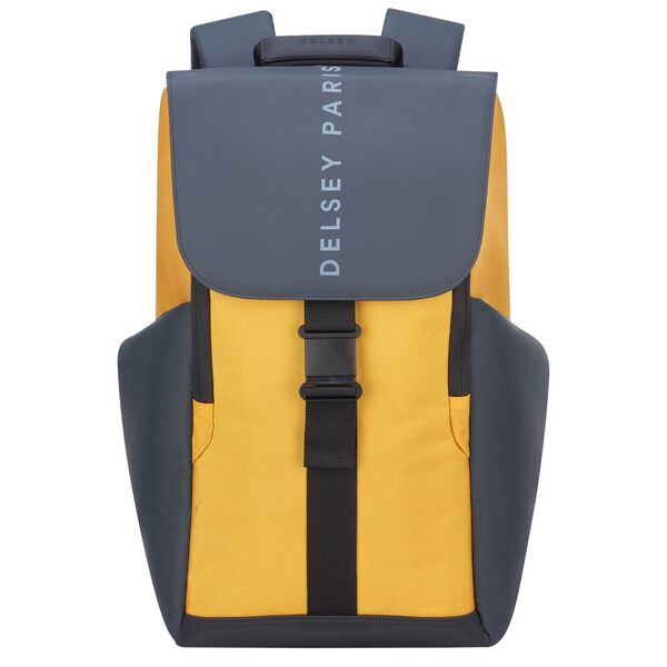 /i/product/gi-16553.80.jpg