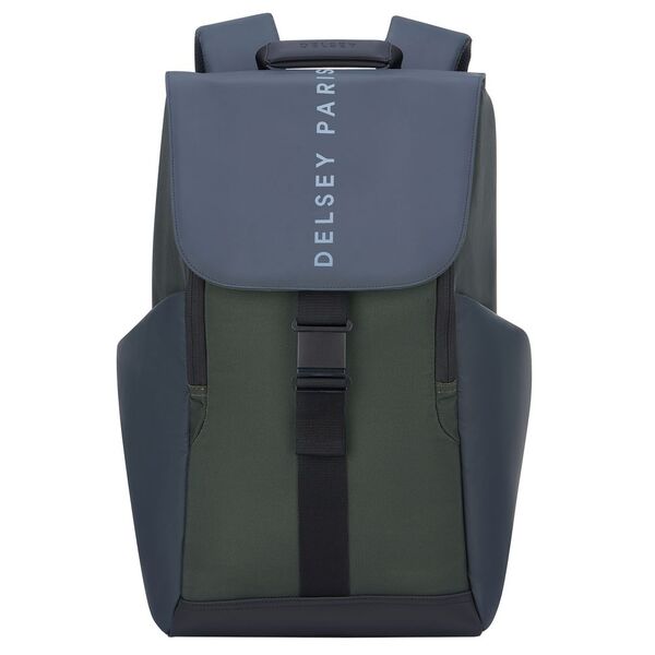 /i/product/gi-16553.99.jpg