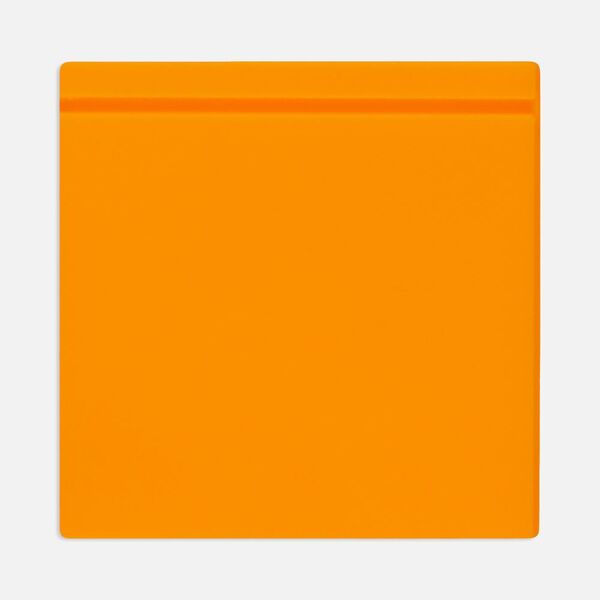 /i/product/gi-16555.22.jpg