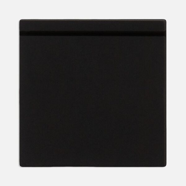 /i/product/gi-16555.30.jpg