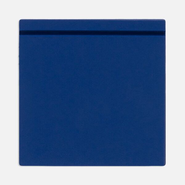 /i/product/gi-16555.44.jpg