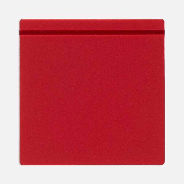 /i/product/gi-16555.50.jpg