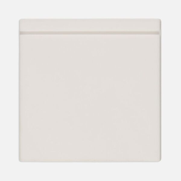 /i/product/gi-16555.60.jpg