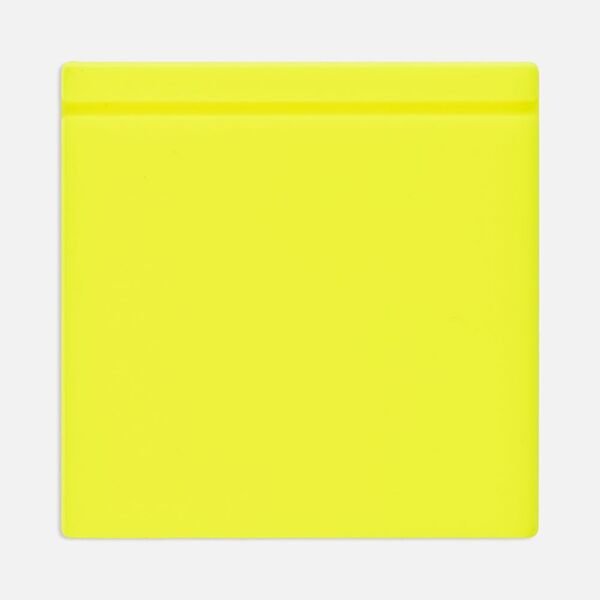 /i/product/gi-16555.89.jpg