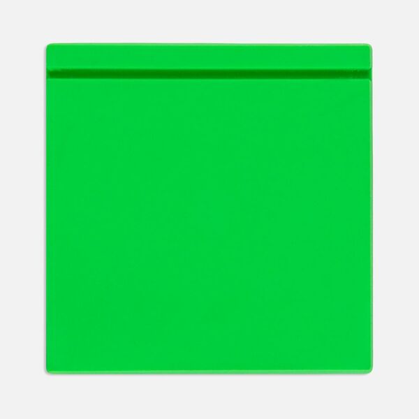 /i/product/gi-16555.94.jpg