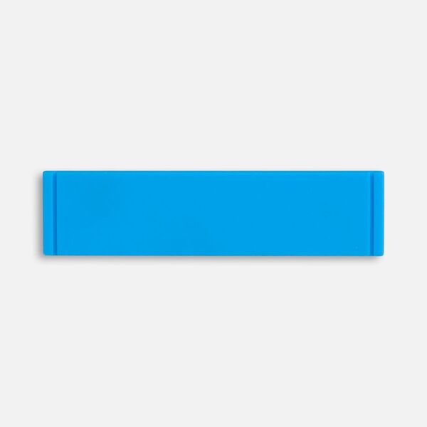 /i/product/gi-16557.14.jpg