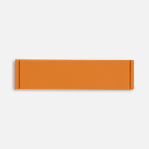/i/product/gi-16557.20.jpg