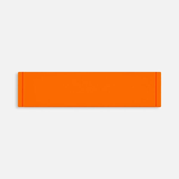 /i/product/gi-16557.22.jpg