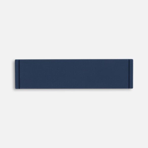 /i/product/gi-16557.43.jpg