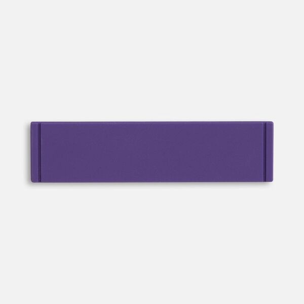 /i/product/gi-16557.70.jpg