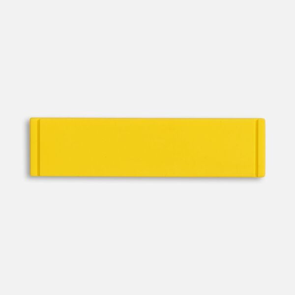 /i/product/gi-16557.80.jpg