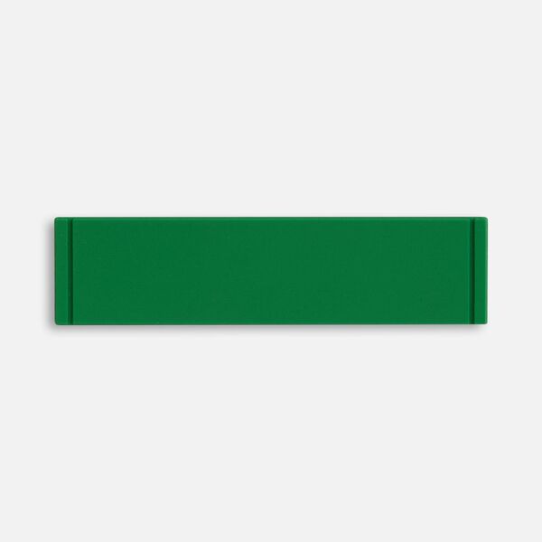 /i/product/gi-16557.90.jpg