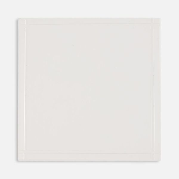 /i/product/gi-16558.00.jpg