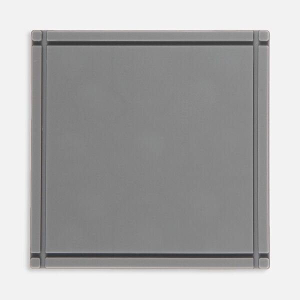 /i/product/gi-16558.10.jpg