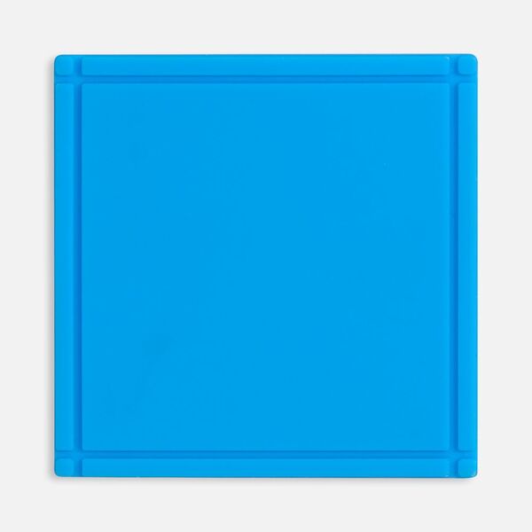 /i/product/gi-16558.14.jpg