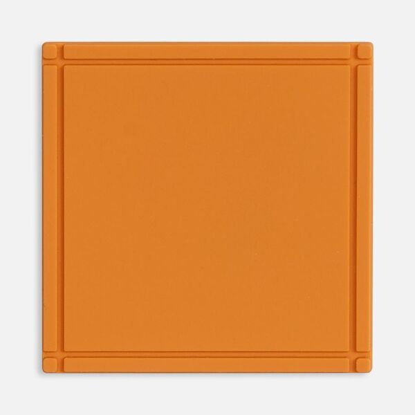 /i/product/gi-16558.20.jpg