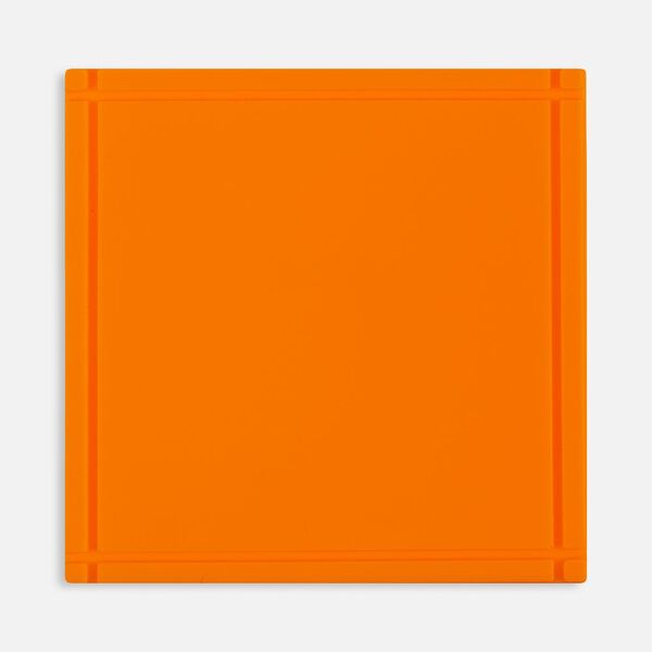 /i/product/gi-16558.22.jpg
