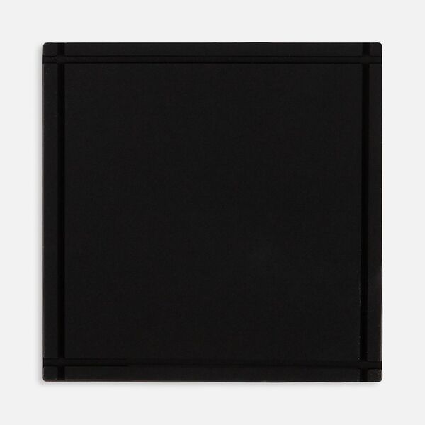 /i/product/gi-16558.30.jpg