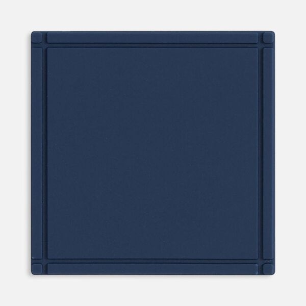 /i/product/gi-16558.43.jpg