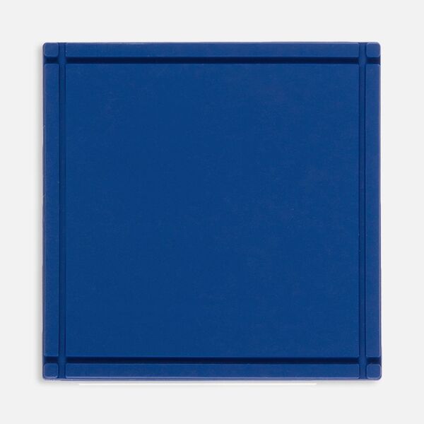 /i/product/gi-16558.44.jpg