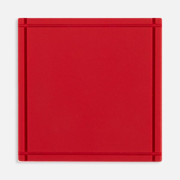 /i/product/gi-16558.50.jpg