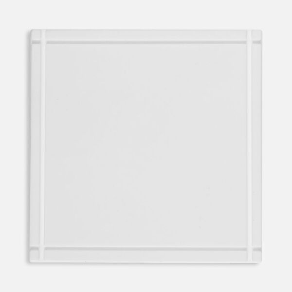 /i/product/gi-16558.60.jpg