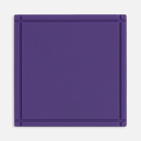 /i/product/gi-16558.70.jpg