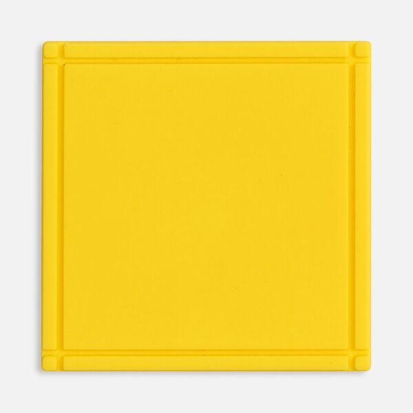 /i/product/gi-16558.80.jpg