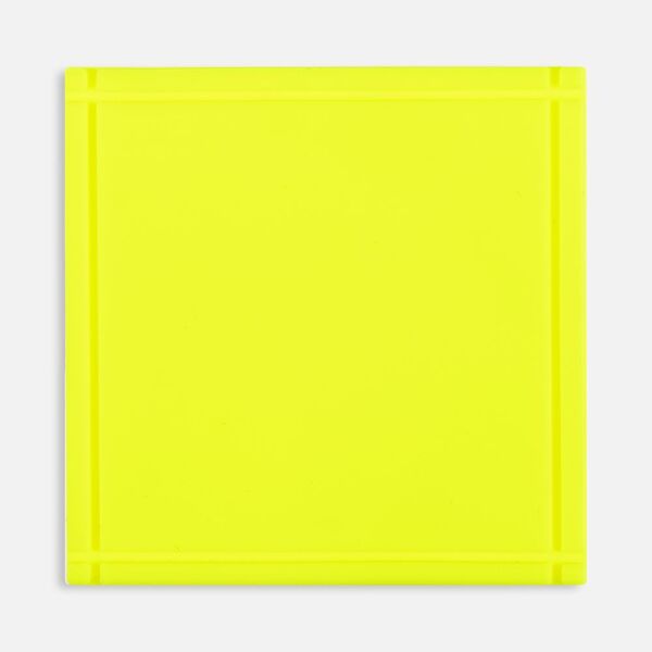 /i/product/gi-16558.89.jpg