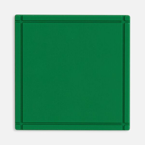 /i/product/gi-16558.90.jpg