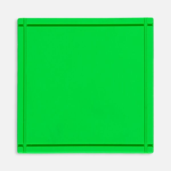 /i/product/gi-16558.94.jpg