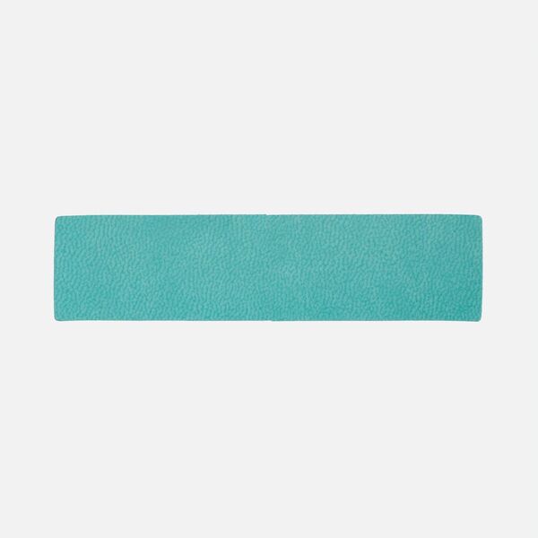/i/product/gi-16559.42.jpg