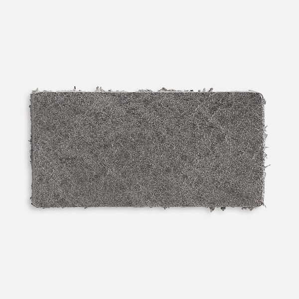 /i/product/gi-16572.10.jpg