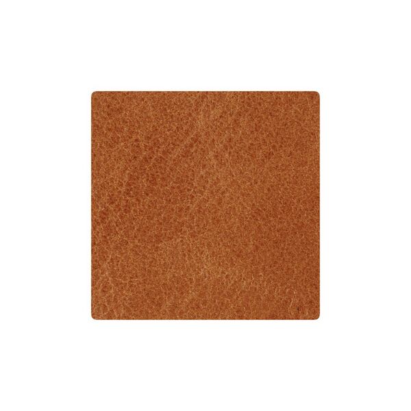 /i/product/gi-16573.82.jpg