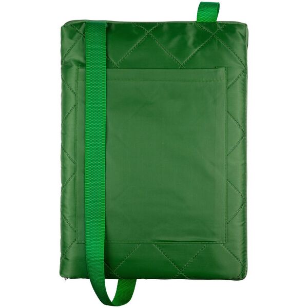 /i/product/gi-16579.90.jpg